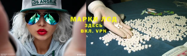 винт Протвино
