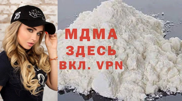 ГАЛЛЮЦИНОГЕННЫЕ ГРИБЫ Алзамай